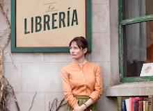 La librería como lugar de encuentro